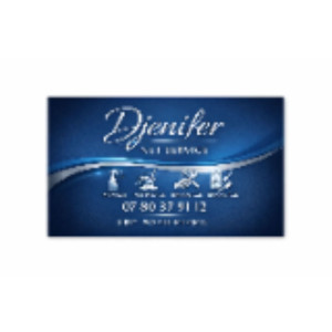 Djenifer R. (Djenifer net service)