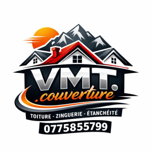 Vincent T. (VMT.couverture)