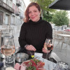 Chantal M.