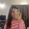 avatar Brivaelle V.<