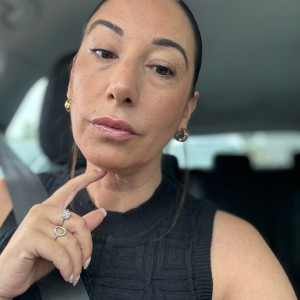 Carine L. (CL ASSISTANAT)