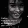 avatar Berlise K.<