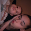 avatar Alyzea T.<
