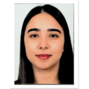 Nouhaila O.