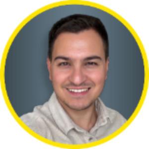 Alexandre D. (ADTECHSOLUTIONS)