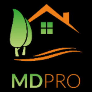 Marc D. (MDpro conciergerie-jardin)