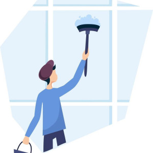 Nettoyage Mp M. (nettoyage.MP)