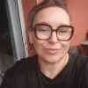 Sylvie M.