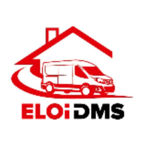 Julien E. (Eloi DMS)