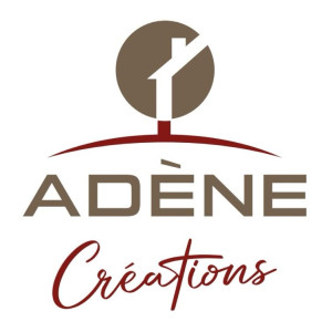 Adène Créations