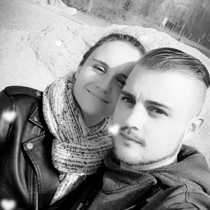 Dylan P. (Dylan Multiservices)