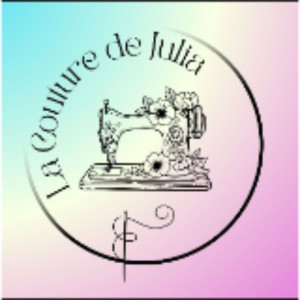 Julia G. (La Couture de Julia)