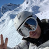 avatar Aure B.<