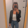 avatar Marcia M.<
