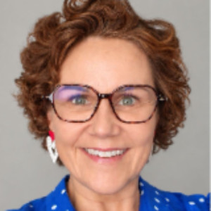 Katell L. (KLP)