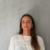 avatar Margaux G.<