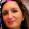 avatar Nathalie L.<