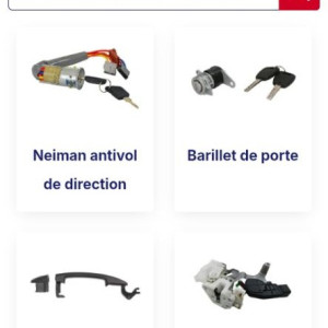 Emmanuel P. (Dupont mécanique)