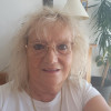 avatar Brigitte M.<