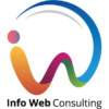 avatar INFO WEB CONSULTING<