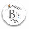 Junus B. (BJ CLIMATEC)