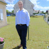 avatar Kevin B.<