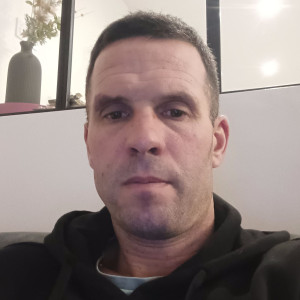 Jean Marie L. (L'art De La Pierre 56)