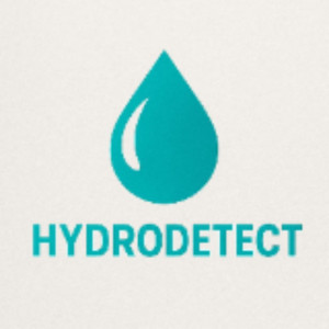HYDRODETECT