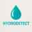 Hydrodetect