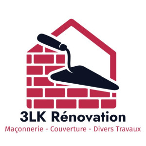 Quentin K. (LK RÉNOVATION)