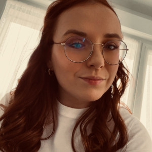 Sarah S.