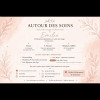avatar Emilie A. (Autourdesoins)<