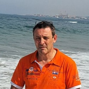 Philippe G. (GEFFINE)