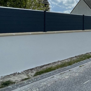 Guillaume G. (Guillaume Gilles)