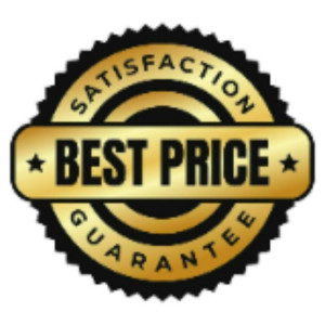 Sergio S. (BESTPRICE'S HOME)