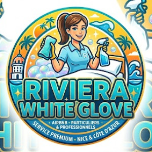 Jessica S. (RivieraWhiteGlove)