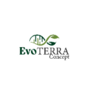 EVOTERRA CONCEPT