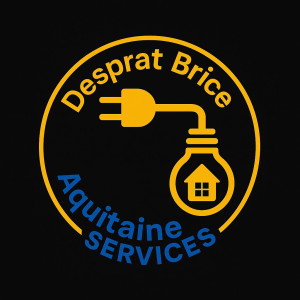 Brice D. (Aquitaine Solutions)
