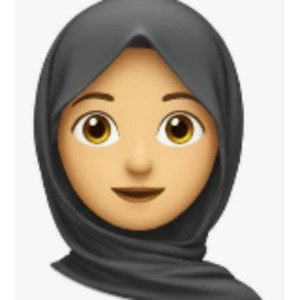 Siham D. (SiD Cleancore Solutions)