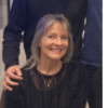 Marie M.