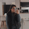 avatar Sophie D.<