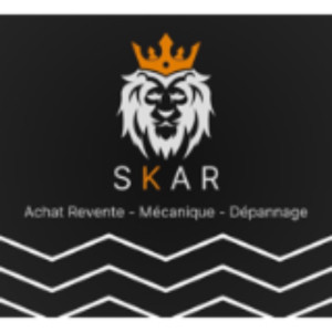 SKAR