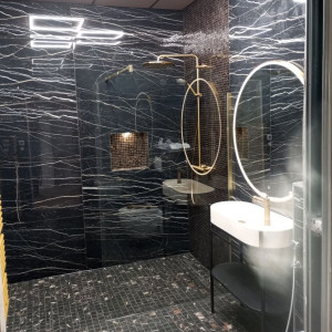 Fouad S. (SF plomberie)