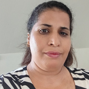Touria J.