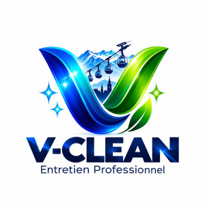 José J. (V-Clean Grenoble)