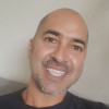 Kamel M. (habitat services)