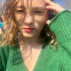 avatar Aurélie<