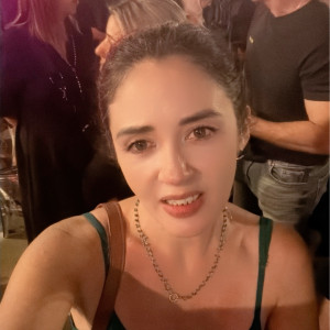 Tatiana D.