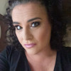 Carine M.