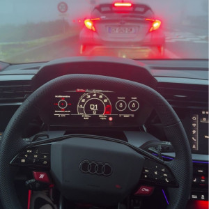 Samy M. (Fullopcars)